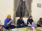 Asmawardi, Alat Tangkap Ikan dan Kebutuhan Pupuk Petani Selalu di Butuhkan Warga
