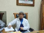 SIPD Membuat Usulan Aspirasi Masyarakat Terkendala