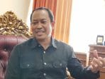 Arfan, Penerangan dan Air Bersih Masih di Butuhkan Sebagian Masyarakat di Beberapa Wilayah