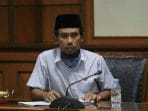 Jimmy, Perusahaan di Kutim Wajib Miliki Kantor Perwakilan