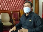 Perda Ketenagakerjaan dan Perda Kependudukan Saling Keterkaitan