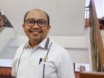 Partai Gerindra Kutim Targetkan 4 Kursi di Pileg 2024 Nanti