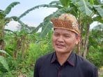 Gedung Asrama Desa Miau Baru Telah Diresmikan, Kajan Lahang Siap Dukung Peningkatan Fasilitasnya