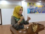 IMG 20221111 WA0012