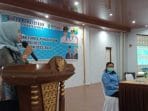 IMG 20221112 WA0047