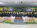 IMG 20221113 WA0073 300x200 1