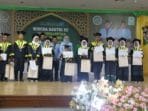 IMG 20221113 WA0087 300x200 1