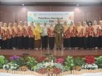 IMG 20221114 WA0026