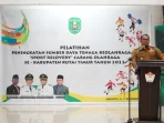 IMG 20221115 WA0028