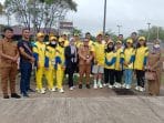 IMG 20221121 WA0088