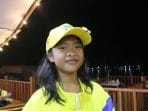 IMG 20221201 WA0000 1536x1024 1