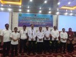 Tahun Depan Pemkab Kutim Siapkan CCTV di Beberapa Titik Pojok