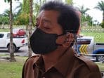 gagal ginjal