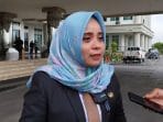 irma pahlawan
