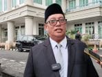 kadinsos pahlawan