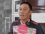 pelatih
