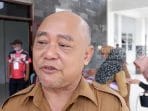 pelatihan sdm