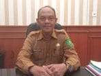IMG 20220727 WA0007