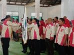 IMG 20230111 WA0112