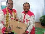 IMG 20230112 WA0003