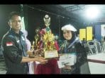 IMG 20230116 WA0047