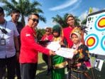 IMG 20230122 WA0043