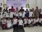 IMG 20230122 WA0080