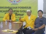 IMG 20230127 WA0135