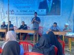 IMG 20230128 WA0101