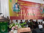 IMG 20230128 WA0150