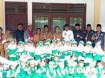 IMG 20230131 WA0139