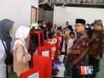 IMG 20230212 WA0033