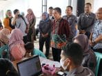 IMG 20230218 WA0048