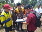 IMG 20230218 WA0059