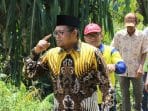 IMG 20230218 WA0115