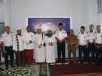 IMG 20230220 WA0066