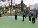IMG 20230223 WA0101