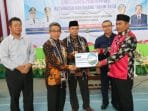 IMG 20230225 WA00581