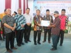 IMG 20230227 WA00311