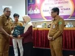 IMG 20230228 WA0045