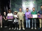 IMG 20230213 025859
