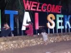 Festival Sekerat Nusantara 2023 Segera di Gelar