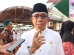 Layanan Adminduk Rekam KTP-el Sudah Bisa di Long Masangat