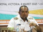 IMG 20230308 WA0075