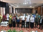 IMG 20230308 WA0081
