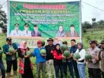 IMG 20230309 WA0048