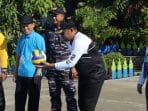 IMG 20230310 WA0078