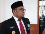 IMG 20230311 WA0017