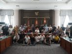 IMG 20230318 WA0023