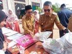 IMG 20230320 WA0068